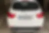 کوییک،  GXR