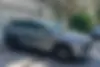 فونیکس،  تیگو 8 پرو