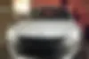 لاماری،  اکو