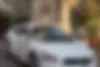 نیسان، ماکسیما (وارداتی)