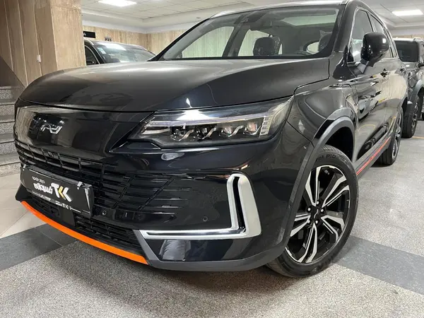 پیش فروش اسکای ول، نبکا هیبرید (HTi)