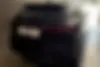 آئودی،  Q5 e-tron