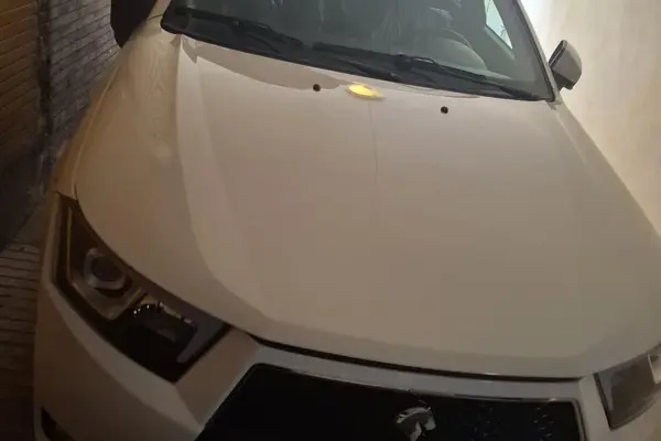 دنا، پلاس EF7P