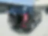 ام وی ام،  X33