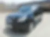ام وی ام، X33