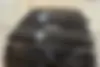 بیجینگ،  U5 پلاس