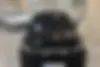 بیجینگ،  U5 پلاس