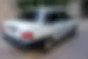 پراید  131