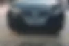 لکسوس، RX