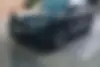 لکسوس  RX