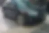 لکسوس  RX