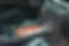 لکسوس  RX