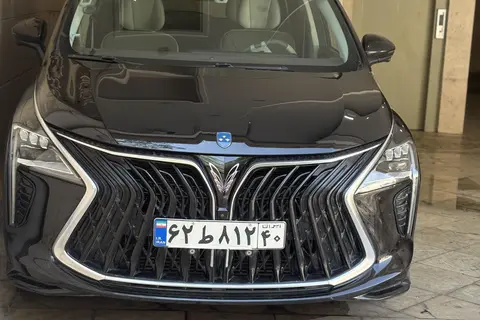 فردا، سوبا M4