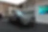 فونیکس،  FX