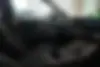 فونیکس،  FX