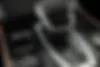 فونیکس،  FX