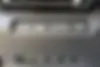 نیسان،  آلتیما
