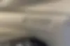 نیسان،  آلتیما