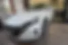 نیسان،  آلتیما