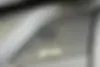 نیسان،  آلتیما