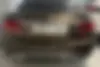 بنز،  کلاس E