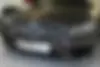 بنز،  کلاس E