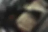 بنز،  کلاس E