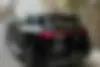 بنز  EQE SUV