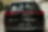 بنز  EQE SUV