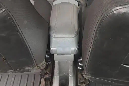 رنو  تندر 90