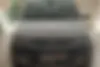 رنو  تندر 90