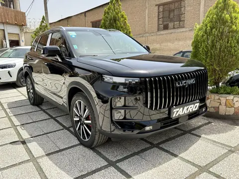 لوکانو، L7