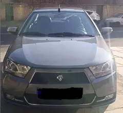 دنا، معمولی