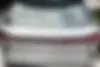 لکسوس،  RX