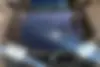 دنا، پلاس EF7