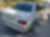 پژو  پارس