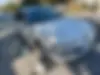 پژو، پارس