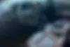 رنو،  کولیوس