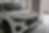 فونیکس،  تیگو 8 پرو