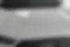 فونیکس،  تیگو 8 پرو