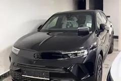 اپل، موکا