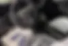 اپل،  موکا