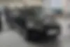 کیا، سراتو