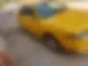 سمند، سورن