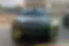 اوتار، 07