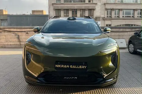 اوتار، 07