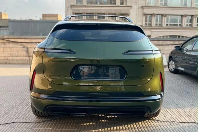 اوتار،  07