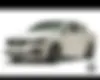 حواله تارا، دنده ای V1