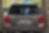 بنز، کلاس GLK