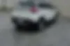 ام وی ام، X22
